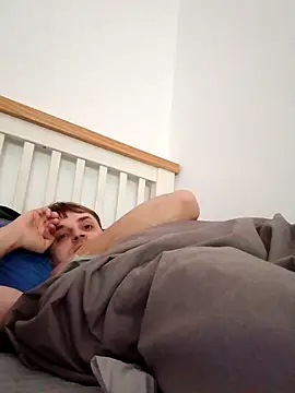 Eusuntnoulgigolo online show from March 22, 2026, 5:03 pm