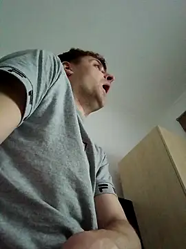 Eusuntnoulgigolo online show from March 16, 2026, 10:12 pm