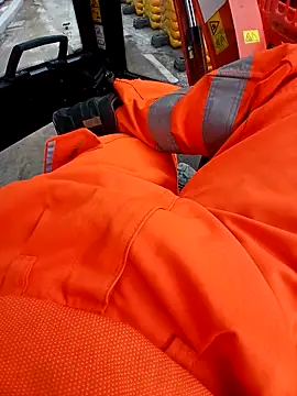 Eusuntnoulgigolo online show from November 29, 2025, 11:21 am