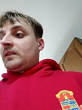 Eusuntnoulgigolo online show from April 21, 2026, 7:31 pm