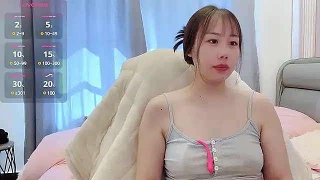 Dawangsui online show from February 24, 2025, 3:02 am