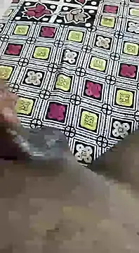 Snapshot of desi_pb02 chatting on September 17, 2025, 3:36 pm desi pb02 online show from September 17, 2025, 3:36 pm