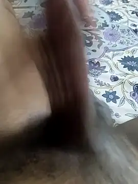 desi pb02 online show from April 18, 2026, 7:07 pm