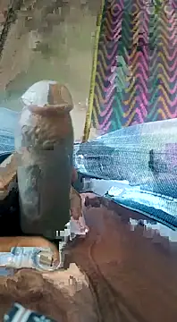 Snapshot of desi_pb02 chatting on March 1, 2025, 7:19 am desi pb02 online show from March 1, 2025, 7:19 am