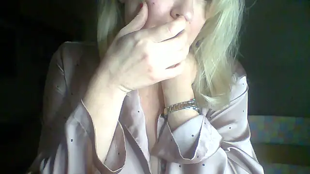 Mary888x online show from March 2, 2025, 8:57 pm