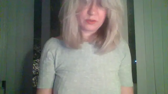 Mary888x online show from March 11, 2025, 6:19 pm