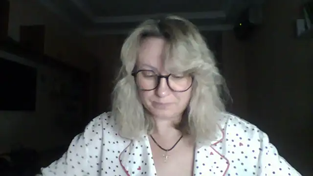 Mary888x online show from October 11, 2025, 6:20 pm