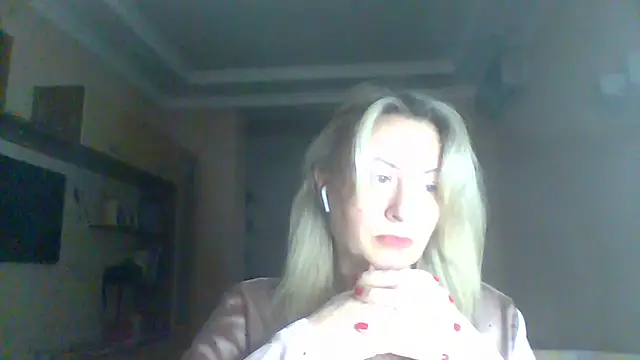 Mary888x online show from March 2, 2025, 5:52 pm