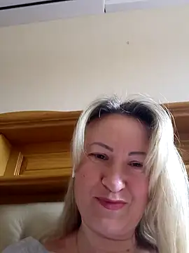 Mary888x online show from March 3, 2025, 10:17 am