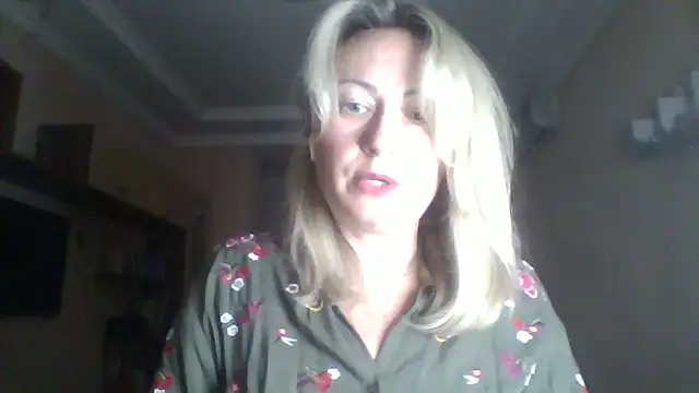 Mary888x online show from March 3, 2025, 5:52 pm