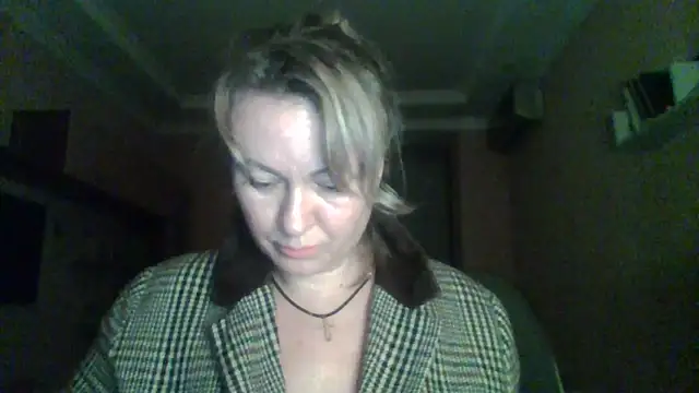 Snapshot of Mary888x chatting on January 7, 2026, 3:28 pm Mary888x online show from January 7, 2026, 3:28 pm