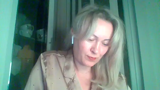 Mary888x online show from February 22, 2025, 8:53 pm