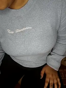 Sassy-soumu online show from February 23, 2025, 8:00 pm