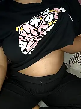 Sassy-soumu online show from February 28, 2025, 8:28 pm