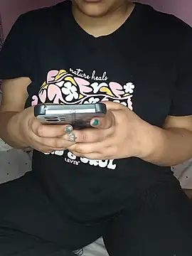 Sassy-soumu online show from February 27, 2025, 7:15 pm