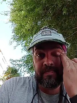 Snapshot of serpensy chatting on June 24, 2026, 8:02 am serpensy online show from June 24, 2026, 8:02 am
