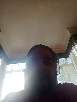 Snapshot of serpensy chatting on July 7, 2026, 8:40 am serpensy online show from July 7, 2026, 8:40 am