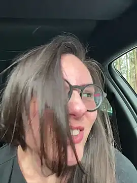 AvaFlowers6 online show from February 16, 2026, 9:19 am