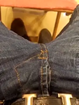 gabar8 online show from April 8, 2026, 5:14 pm