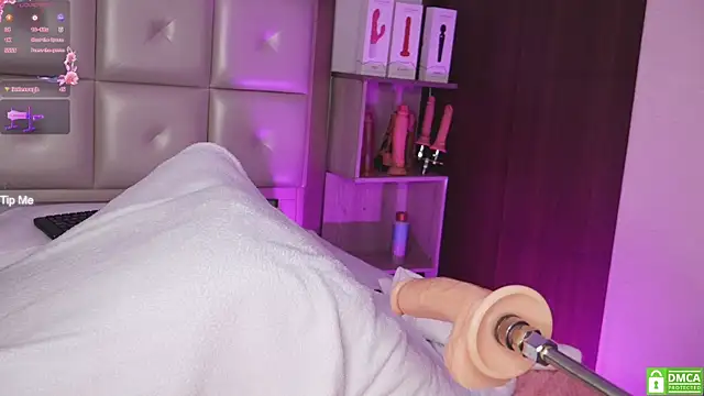 Meli luu online show from September 25, 2025, 9:21 pm