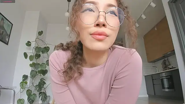 mey baee online show from November 5, 2025, 9:12 am