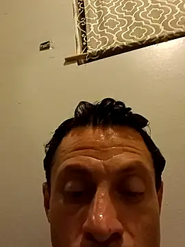 salchichon 69 online show from June 1, 2026, 7:52 am
