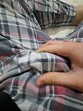 Snapshot of skiciyunis chatting on February 22, 2026, 2:08 pm skiciyunis online show from February 22, 2026, 2:08 pm