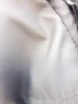 Snapshot of Coeur_de_luxure chatting on January 18, 2026, 3:26 pm Coeur de luxure online show from January 18, 2026, 3:26 pm