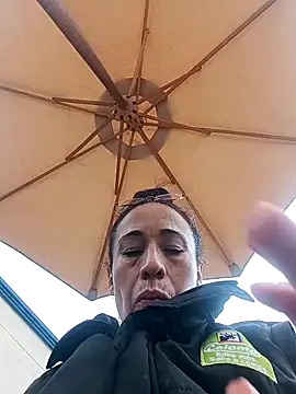 Coeur de luxure online show from November 14, 2025, 2:10 pm