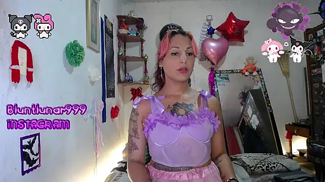 Snapshot of purplekattlyn chatting on March 19, 2025, 2:48 am purplekattlyn online show from March 19, 2025, 2:48 am