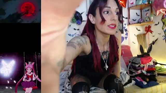 Snapshot of purplekattlyn chatting on June 29, 2026, 4:52 am purplekattlyn online show from June 29, 2026, 4:52 am