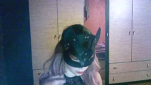 Snapshot of Black__Cobra__ chatting on March 2, 2025, 4:47 pm Black Cobra online show from March 2, 2025, 4:47 pm
