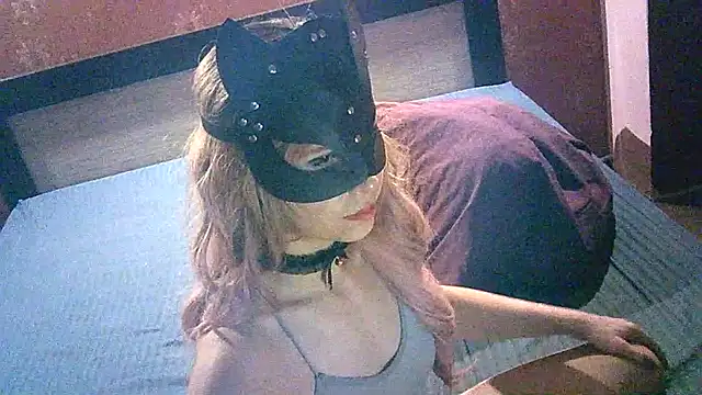 Snapshot of Black__Cobra__ chatting on February 22, 2025, 7:58 pm Black Cobra online show from February 22, 2025, 7:58 pm
