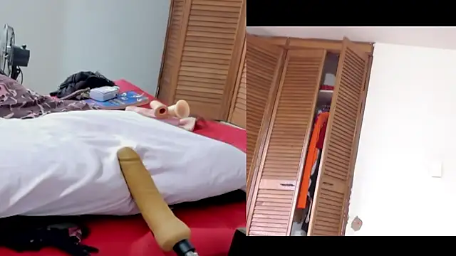 afroditacute15 online show from November 1, 2025, 8:14 pm