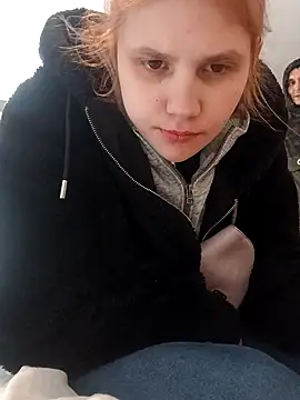 mokra olka online show from February 18, 2025, 7:32 am