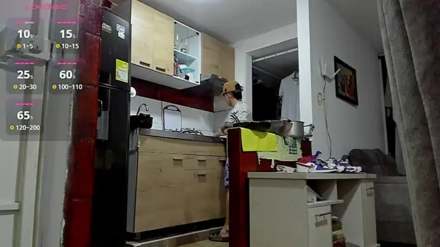 Snapshot of mattiwsmorris_ chatting on October 22, 2025, 4:34 am mattiwsmorris online show from October 22, 2025, 4:34 am