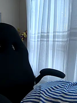 Mrsvictoriaaa online show from April 9, 2026, 7:42 pm