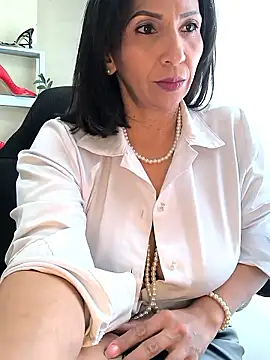Snapshot of Mrsvictoriaaa chatting on June 14, 2026, 7:48 pm Mrsvictoriaaa online show from June 14, 2026, 7:48 pm