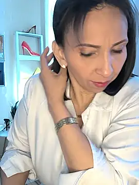 Snapshot of Mrsvictoriaaa chatting on July 2, 2026, 8:15 pm Mrsvictoriaaa online show from July 2, 2026, 8:15 pm