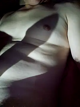 Snapshot of gabriel_briel chatting on January 5, 2026, 10:02 pm gabriel briel online show from January 5, 2026, 10:02 pm