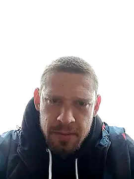 VickyDevilEU online show from September 27, 2025, 11:49 am