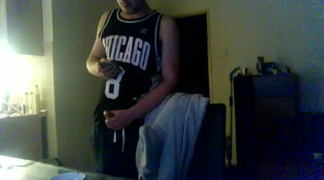 VickyDevilEU online show from December 14, 2024, 2:22 am