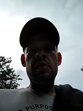 VickyDevilEU online show from September 10, 2025, 12:04 pm