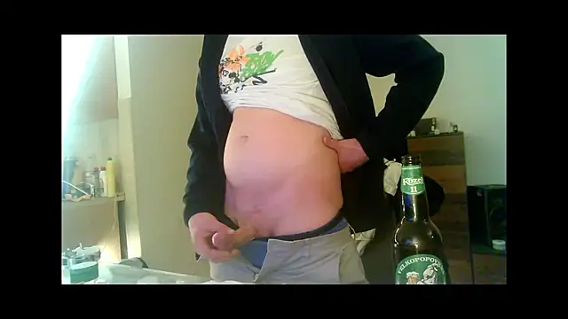 VickyDevilEU online show from December 14, 2024, 7:14 pm