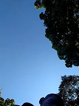 VickyDevilEU online show from September 15, 2025, 12:16 pm