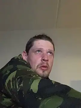 VickyDevilEU online show from March 4, 2025, 1:12 am