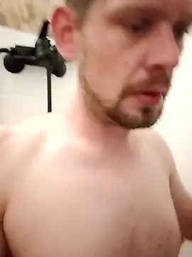 VickyDevilEU online show from October 1, 2025, 5:01 am