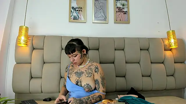 Snapshot of Braylen_Sanchez chatting on March 10, 2025, 9:29 pm Braylen Sanchez online show from March 10, 2025, 9:29 pm