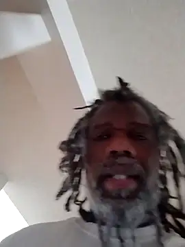 Snapshot of KingSlim56 chatting on September 18, 2025, 5:16 pm KingSlim56 online show from September 18, 2025, 5:16 pm