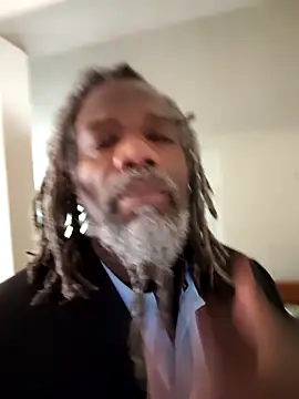 KingSlim56 online show from November 27, 2025, 9:26 pm